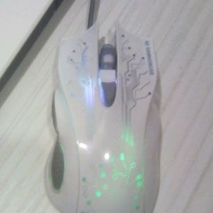 Meet your Posher, Irina